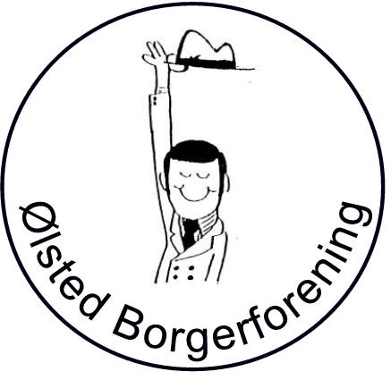 øbf_logo